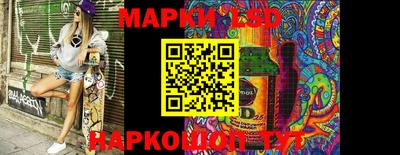 spice Кингисепп