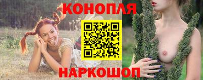 сатива Кимры