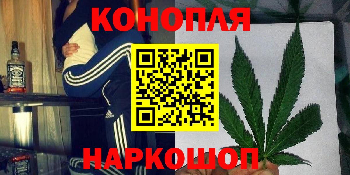 Шишки марихуана план  МАРИХУАНА индика  Вход с VPN  Краснознаменск  МАРИХУАНА планчик 